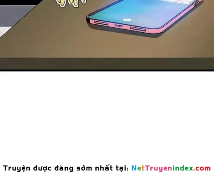 Đặc Chủng Trùng Sinh Về Thời Trung Học Chap 39 - Next Chap 40