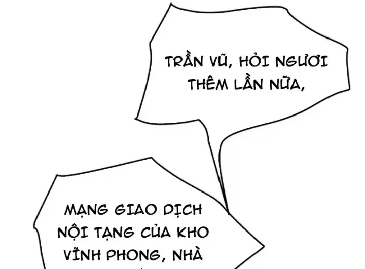 Đặc Chủng Trùng Sinh Về Thời Trung Học Chap 39 - Next Chap 40