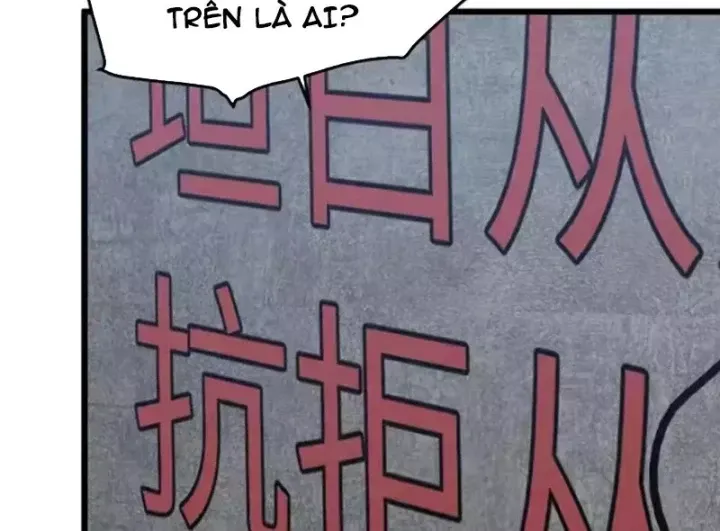 Đặc Chủng Trùng Sinh Về Thời Trung Học Chap 39 - Next Chap 40