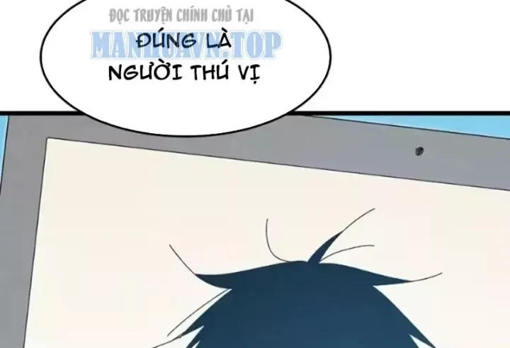 Đặc Chủng Trùng Sinh Về Thời Trung Học Chap 39 - Next Chap 40