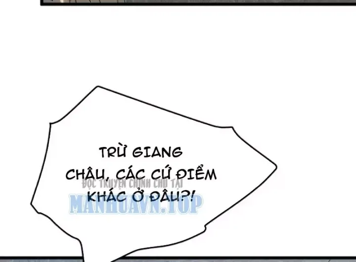 Đặc Chủng Trùng Sinh Về Thời Trung Học Chap 39 - Next Chap 40