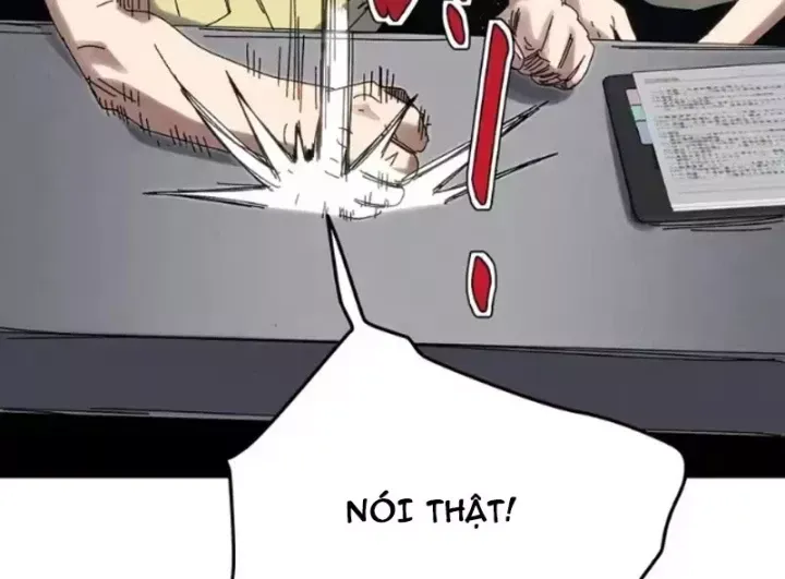 Đặc Chủng Trùng Sinh Về Thời Trung Học Chap 39 - Next Chap 40