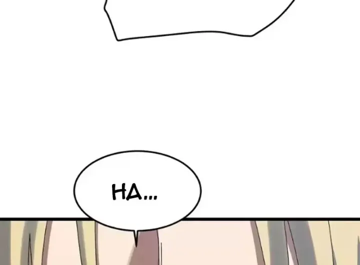 Đặc Chủng Trùng Sinh Về Thời Trung Học Chap 39 - Next Chap 40