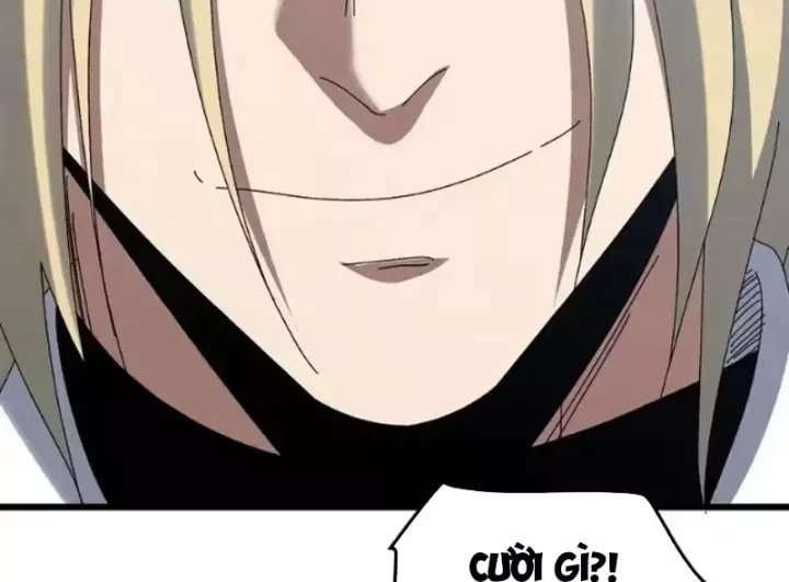 Đặc Chủng Trùng Sinh Về Thời Trung Học Chap 39 - Next Chap 40