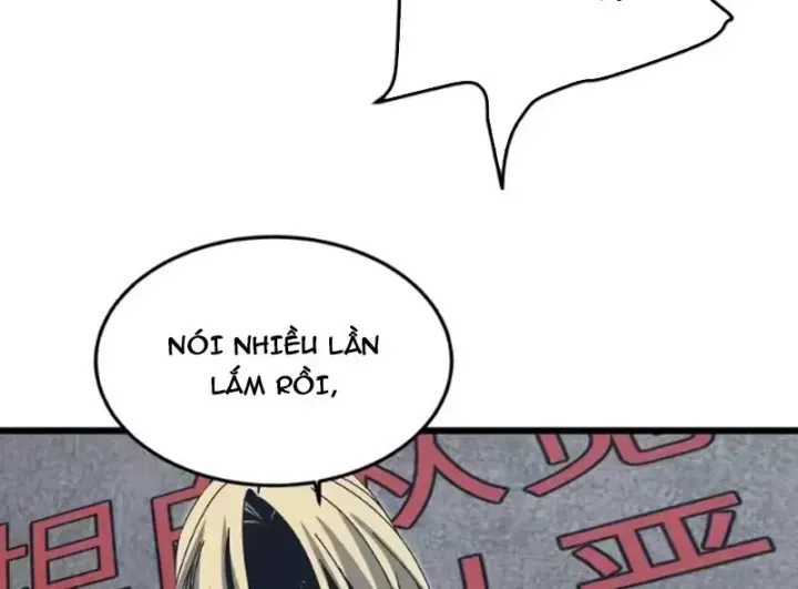 Đặc Chủng Trùng Sinh Về Thời Trung Học Chap 39 - Next Chap 40