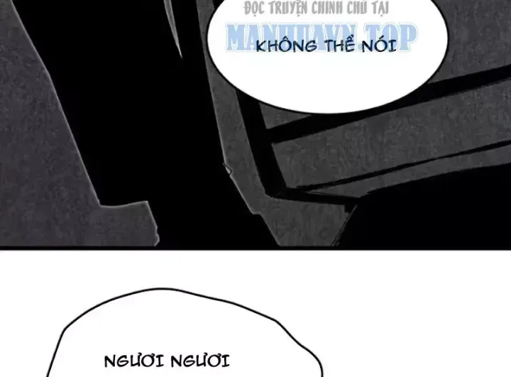 Đặc Chủng Trùng Sinh Về Thời Trung Học Chap 39 - Next Chap 40