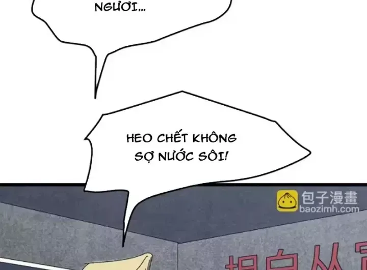 Đặc Chủng Trùng Sinh Về Thời Trung Học Chap 39 - Next Chap 40