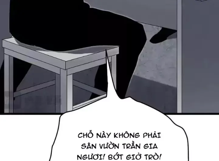 Đặc Chủng Trùng Sinh Về Thời Trung Học Chap 39 - Next Chap 40