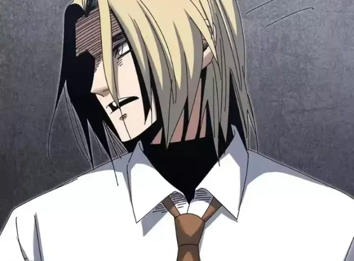 Đặc Chủng Trùng Sinh Về Thời Trung Học Chap 39 - Next Chap 40