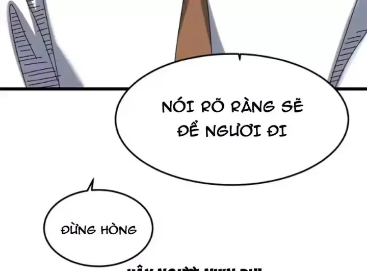 Đặc Chủng Trùng Sinh Về Thời Trung Học Chap 39 - Next Chap 40