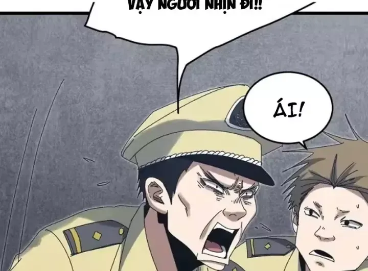 Đặc Chủng Trùng Sinh Về Thời Trung Học Chap 39 - Next Chap 40