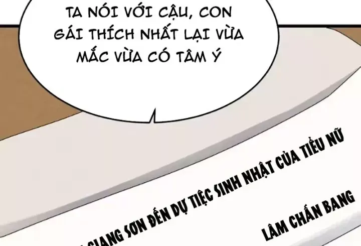 Đặc Chủng Trùng Sinh Về Thời Trung Học Chap 40 - Next Chap 41