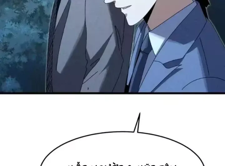 Đặc Chủng Trùng Sinh Về Thời Trung Học Chap 40 - Next Chap 41