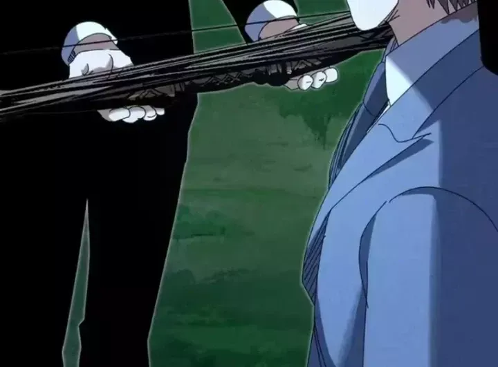 Đặc Chủng Trùng Sinh Về Thời Trung Học Chap 40 - Next Chap 41