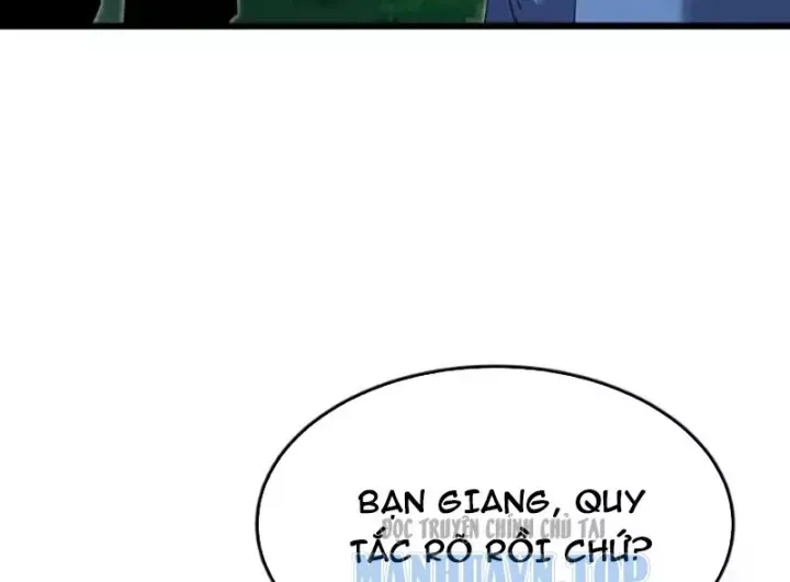 Đặc Chủng Trùng Sinh Về Thời Trung Học Chap 40 - Next Chap 41