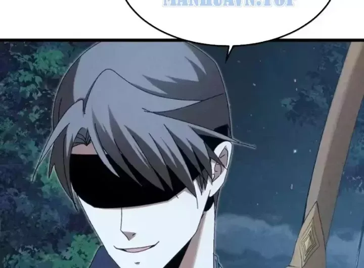 Đặc Chủng Trùng Sinh Về Thời Trung Học Chap 40 - Next Chap 41