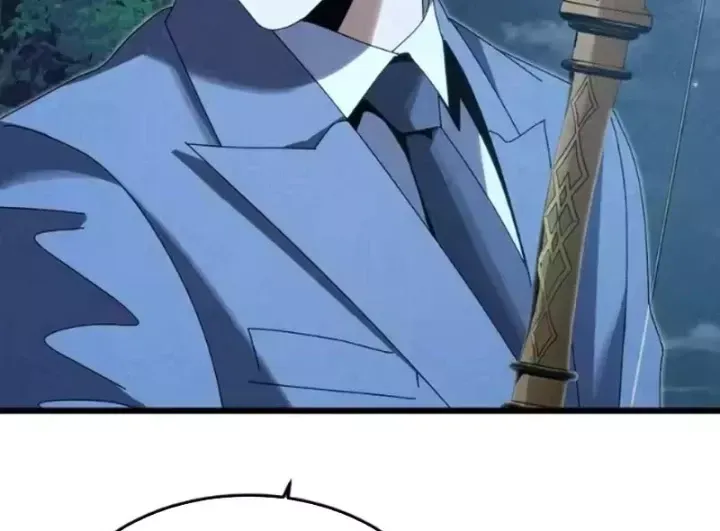 Đặc Chủng Trùng Sinh Về Thời Trung Học Chap 40 - Next Chap 41