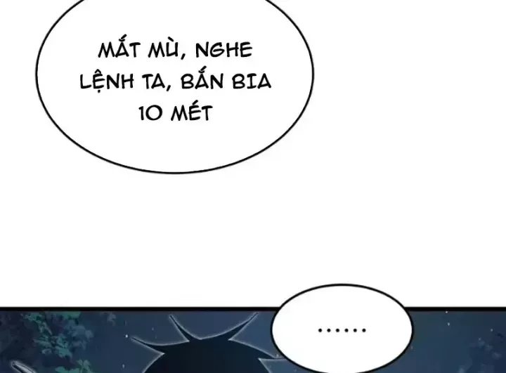 Đặc Chủng Trùng Sinh Về Thời Trung Học Chap 40 - Next Chap 41