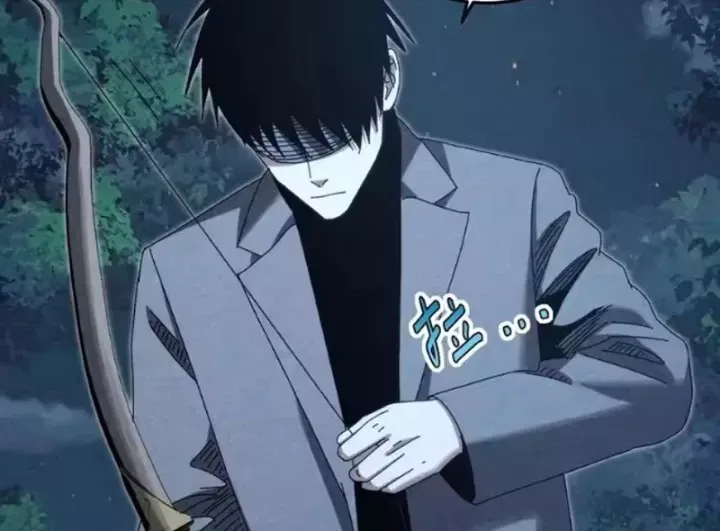 Đặc Chủng Trùng Sinh Về Thời Trung Học Chap 40 - Next Chap 41