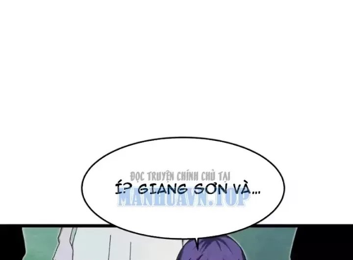 Đặc Chủng Trùng Sinh Về Thời Trung Học Chap 40 - Next Chap 41