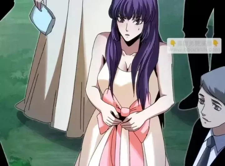 Đặc Chủng Trùng Sinh Về Thời Trung Học Chap 40 - Next Chap 41