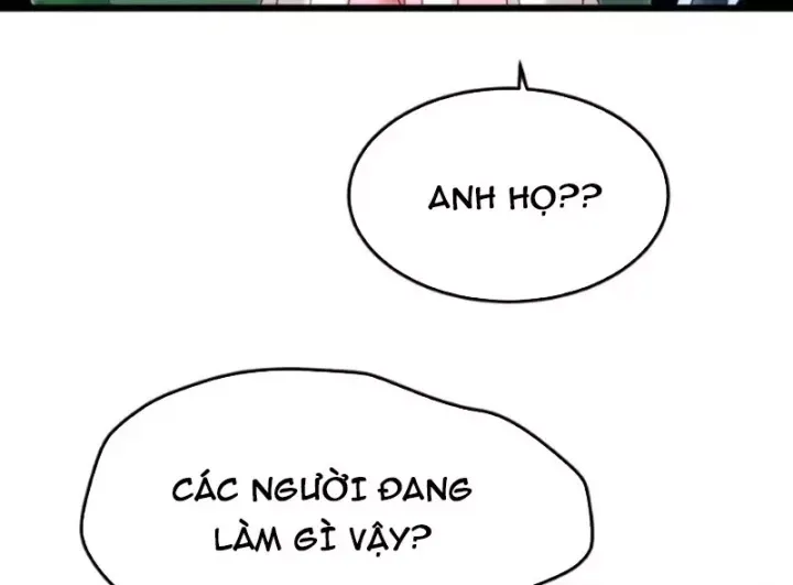 Đặc Chủng Trùng Sinh Về Thời Trung Học Chap 40 - Next Chap 41