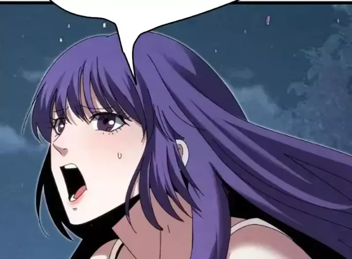 Đặc Chủng Trùng Sinh Về Thời Trung Học Chap 40 - Next Chap 41