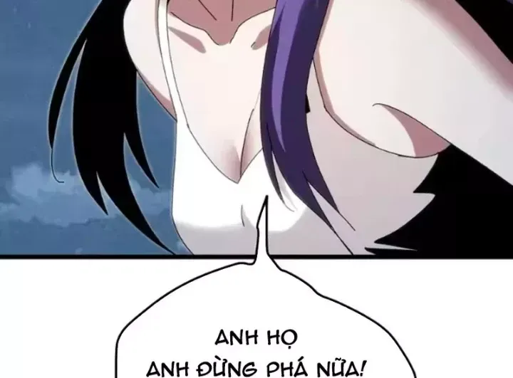 Đặc Chủng Trùng Sinh Về Thời Trung Học Chap 40 - Next Chap 41