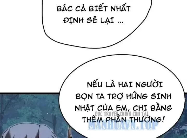 Đặc Chủng Trùng Sinh Về Thời Trung Học Chap 40 - Next Chap 41