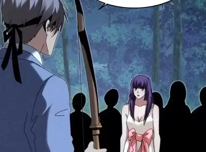 Đặc Chủng Trùng Sinh Về Thời Trung Học Chap 40 - Next Chap 41