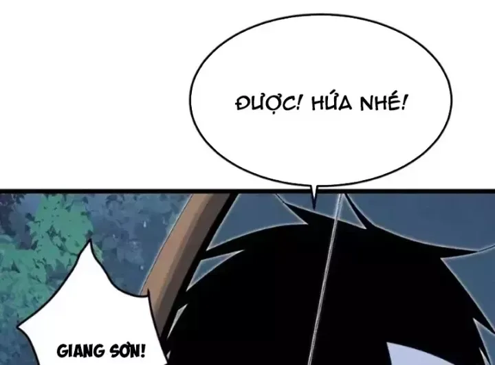 Đặc Chủng Trùng Sinh Về Thời Trung Học Chap 40 - Next Chap 41