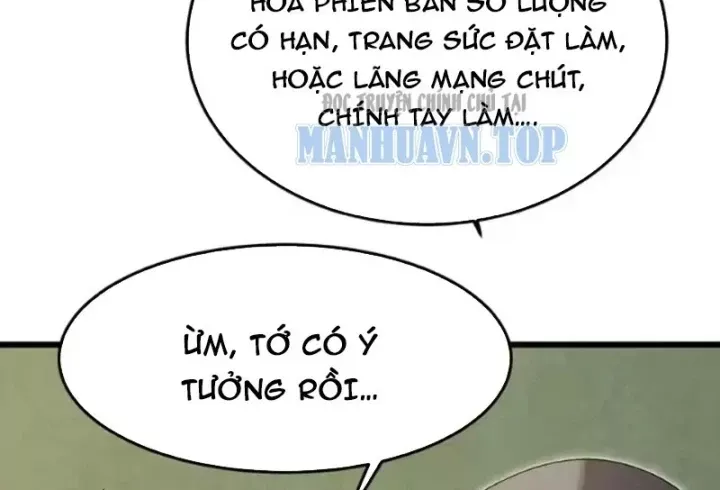 Đặc Chủng Trùng Sinh Về Thời Trung Học Chap 40 - Next Chap 41