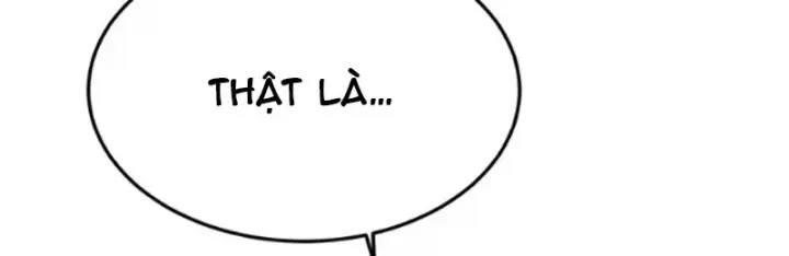 Đặc Chủng Trùng Sinh Về Thời Trung Học Chap 40 - Next Chap 41