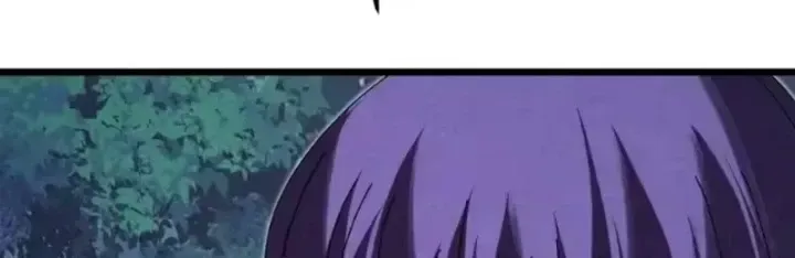 Đặc Chủng Trùng Sinh Về Thời Trung Học Chap 40 - Next Chap 41