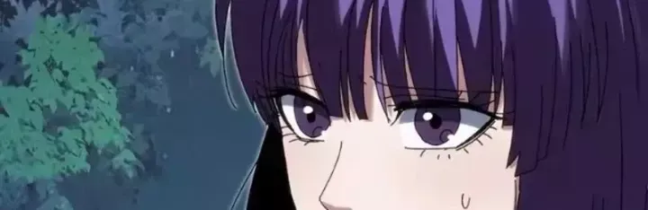 Đặc Chủng Trùng Sinh Về Thời Trung Học Chap 40 - Next Chap 41