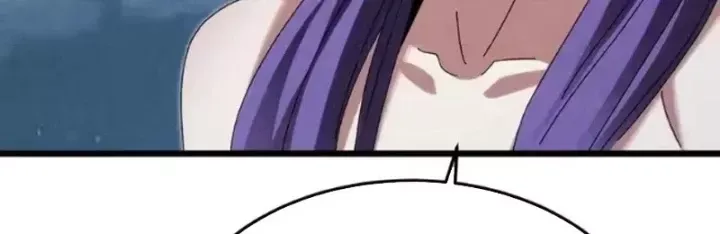 Đặc Chủng Trùng Sinh Về Thời Trung Học Chap 40 - Next Chap 41