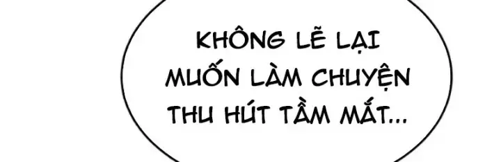 Đặc Chủng Trùng Sinh Về Thời Trung Học Chap 40 - Next Chap 41