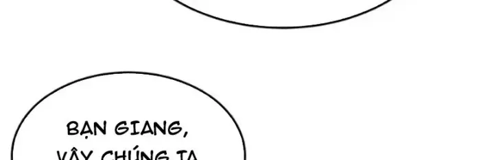 Đặc Chủng Trùng Sinh Về Thời Trung Học Chap 40 - Next Chap 41