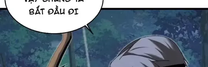 Đặc Chủng Trùng Sinh Về Thời Trung Học Chap 40 - Next Chap 41