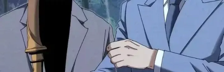 Đặc Chủng Trùng Sinh Về Thời Trung Học Chap 40 - Next Chap 41