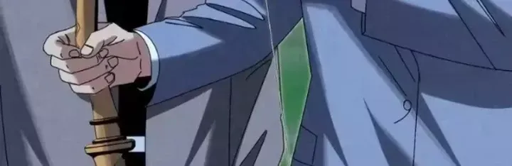 Đặc Chủng Trùng Sinh Về Thời Trung Học Chap 40 - Next Chap 41