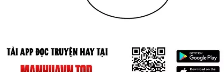 Đặc Chủng Trùng Sinh Về Thời Trung Học Chap 40 - Next Chap 41