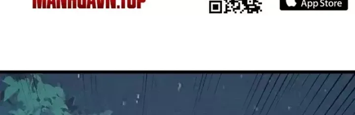 Đặc Chủng Trùng Sinh Về Thời Trung Học Chap 40 - Next Chap 41