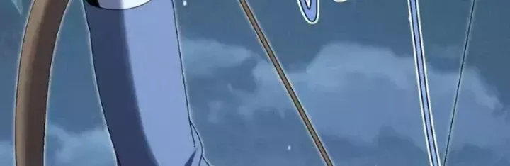 Đặc Chủng Trùng Sinh Về Thời Trung Học Chap 40 - Next Chap 41