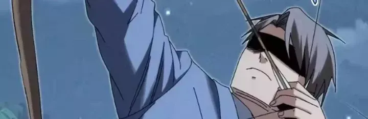 Đặc Chủng Trùng Sinh Về Thời Trung Học Chap 40 - Next Chap 41