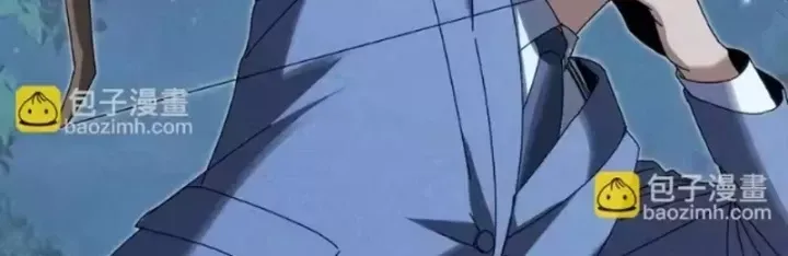 Đặc Chủng Trùng Sinh Về Thời Trung Học Chap 40 - Next Chap 41