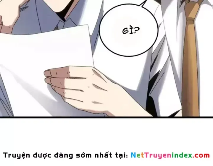 Đặc Chủng Trùng Sinh Về Thời Trung Học Chap 40 - Next Chap 41