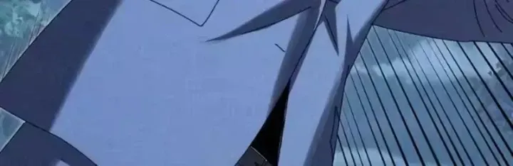 Đặc Chủng Trùng Sinh Về Thời Trung Học Chap 40 - Next Chap 41