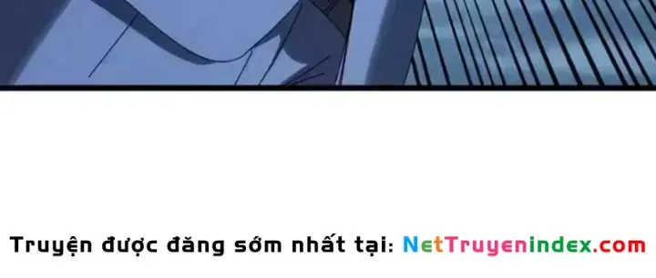 Đặc Chủng Trùng Sinh Về Thời Trung Học Chap 40 - Next Chap 41