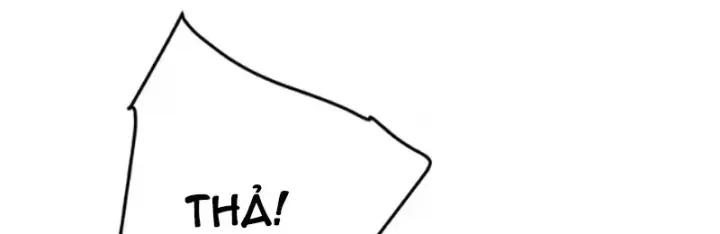 Đặc Chủng Trùng Sinh Về Thời Trung Học Chap 40 - Next Chap 41